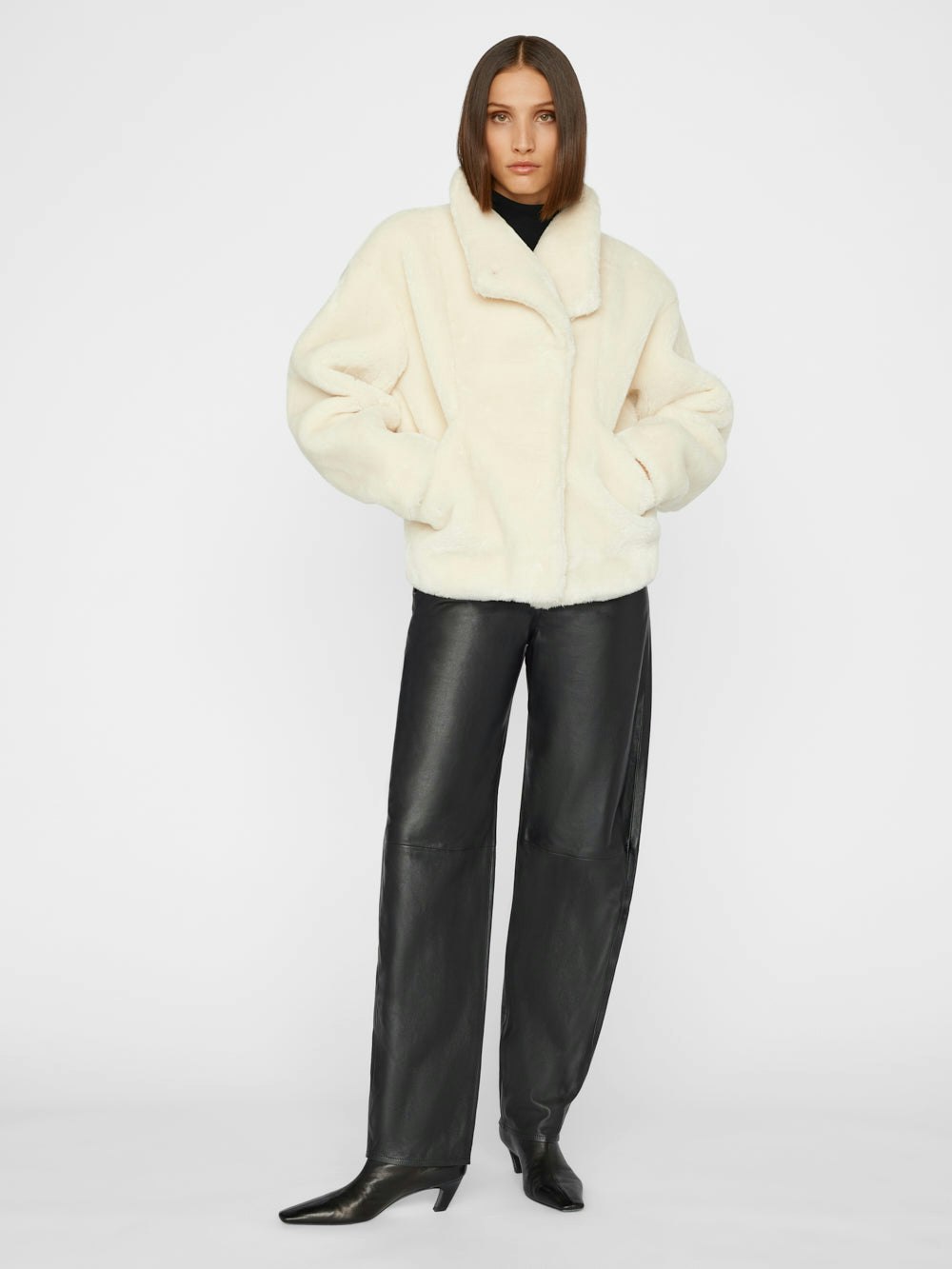 jacket full body view alt:hover